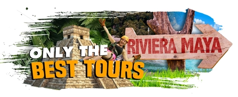 Only the Best Tours Baaxal Kin Tours