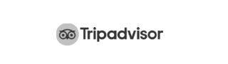 Tripadvisor